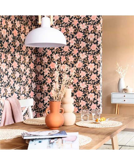 Papel Pintado LINEN EDITION Ref. LNE-68521378.
