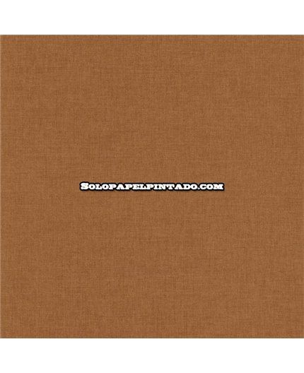 Papel Pintado LINEN EDITION Ref. LNE-103222042.