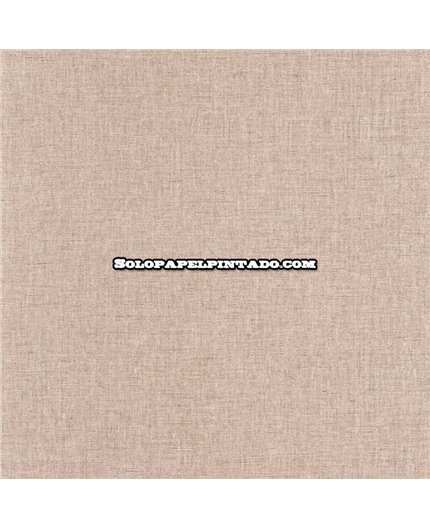 Papel Pintado LINEN EDITION Ref. LNE-103222369.