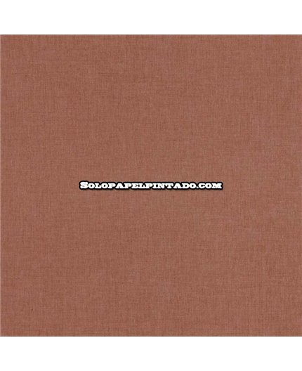 Papel Pintado LINEN EDITION Ref. LNE-68522800.