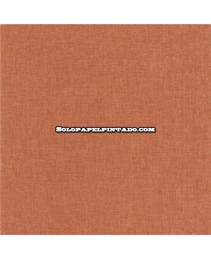 Papel Pintado LINEN EDITION Ref. LNE-103222249.