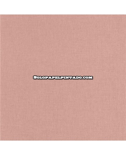 Papel Pintado LINEN EDITION Ref. LNE-68522479.