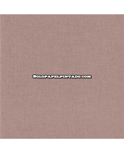 Papel Pintado LINEN EDITION Ref. LNE-68522999.