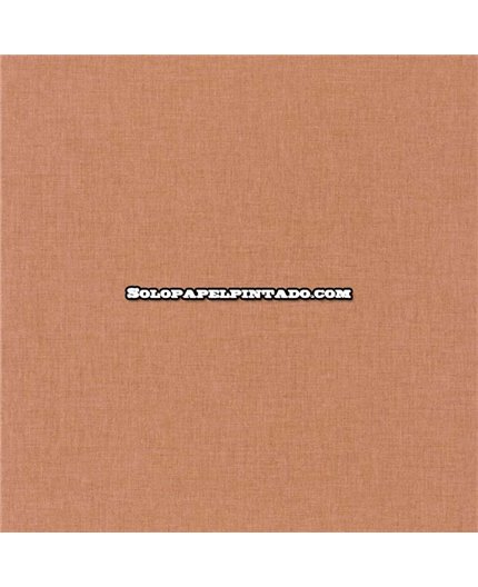 Papel Pintado LINEN EDITION Ref. LNE-68522621.