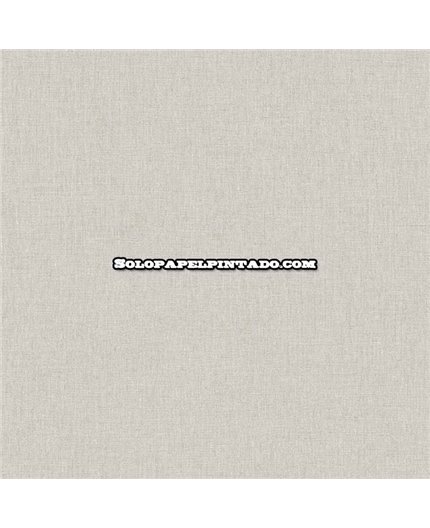Papel Pintado LINEN EDITION Ref. LNE-68529173.