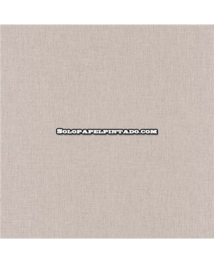 Papel Pintado LINEN EDITION Ref. LNE-68529210.