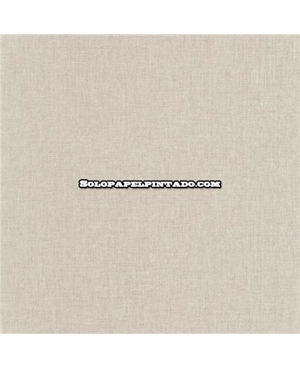 Papel Pintado LINEN EDITION Ref. LNE-103221900.