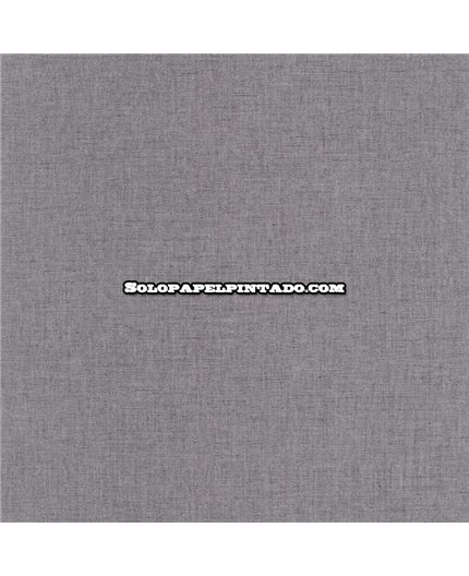 Papel Pintado LINEN EDITION Ref. LNE-103229788.