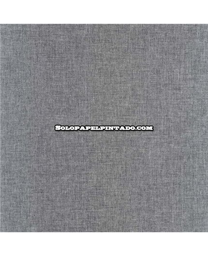 Papel Pintado LINEN EDITION Ref. LNE-103229434.