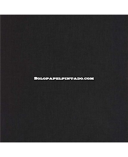 Papel Pintado LINEN EDITION Ref. LNE-68529999.