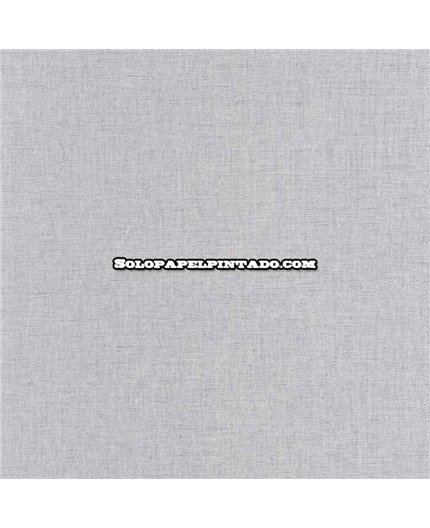 Papel Pintado LINEN EDITION Ref. LNE-103229590.