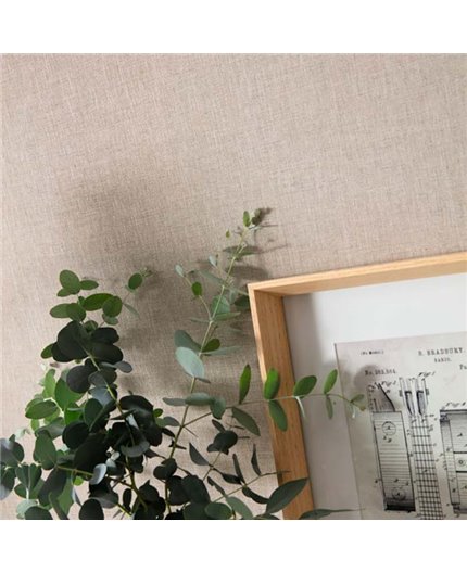 Papel Pintado LINEN EDITION Ref. LNE-103229590.