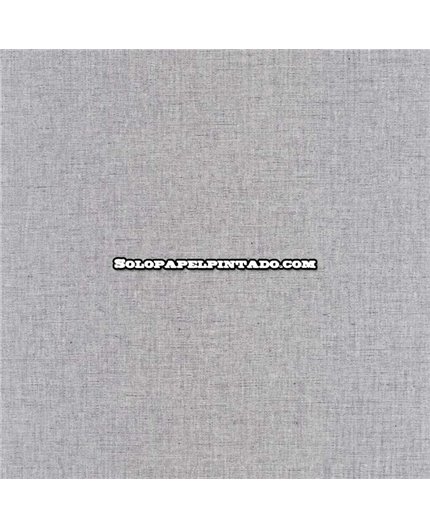 Papel Pintado LINEN EDITION Ref. LNE-103229622.