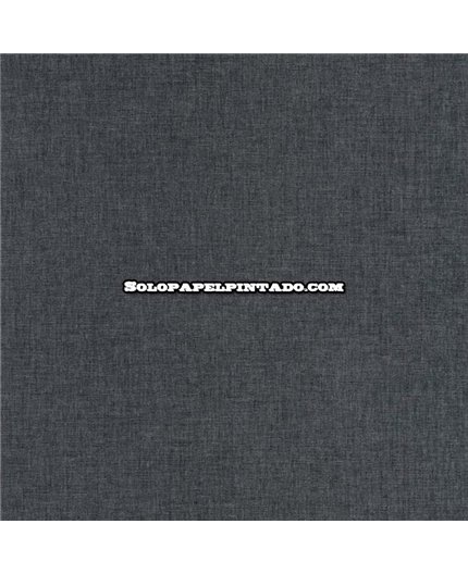 Papel Pintado LINEN EDITION Ref. LNE-103229610.