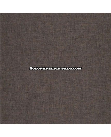 Papel Pintado LINEN EDITION Ref. LNE-103239130.