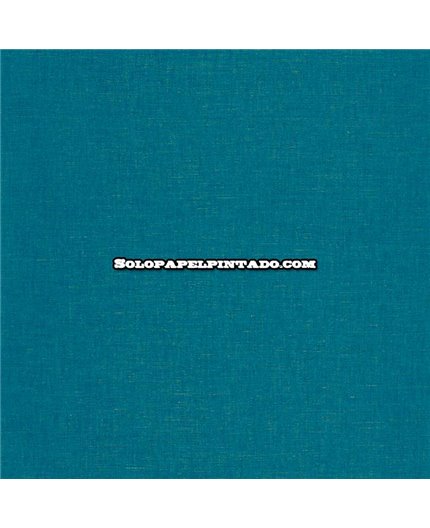 Papel Pintado LINEN EDITION Ref. LNE-103236250.