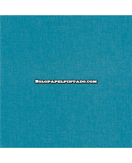 Papel Pintado LINEN EDITION Ref. LNE-68526960.