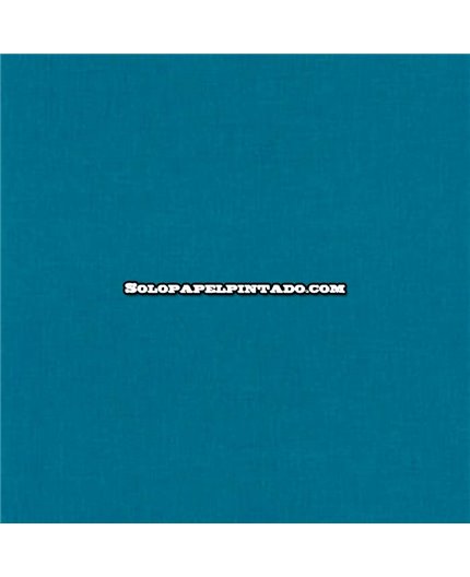 Papel Pintado LINEN EDITION Ref. LNE-68526851.
