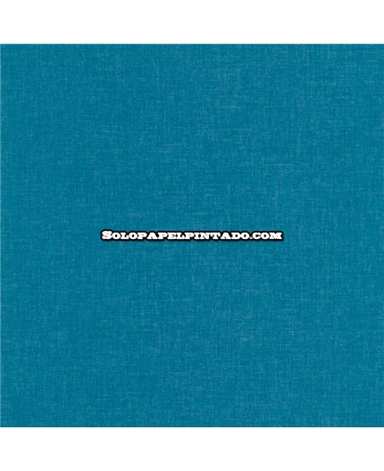 Papel Pintado LINEN EDITION Ref. LNE-103226160.
