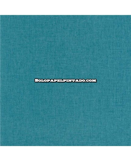 Papel Pintado LINEN EDITION Ref. LNE-103226014.