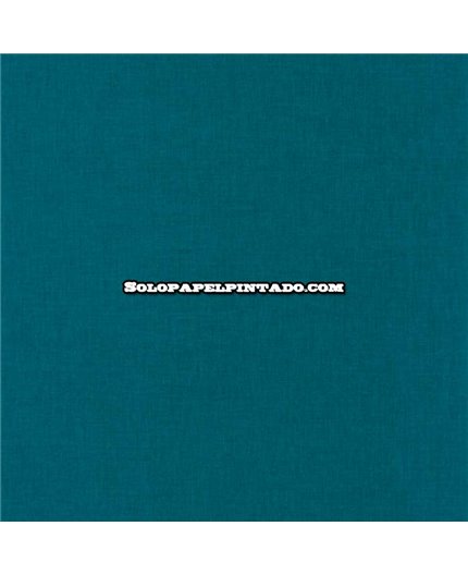Papel Pintado LINEN EDITION Ref. LNE-68526163.