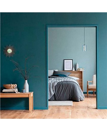 Papel Pintado LINEN EDITION Ref. LNE-68526163.