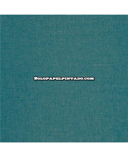 Papel Pintado LINEN EDITION Ref. LNE-103236120.