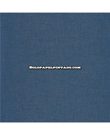 Papel Pintado LINEN EDITION Ref. LNE-103236032.