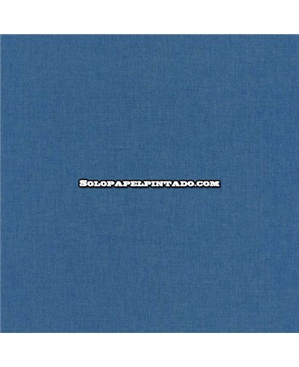 Papel Pintado LINEN EDITION Ref. LNE-68526479.