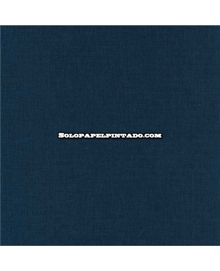Papel Pintado LINEN EDITION Ref. LNE-68526640.