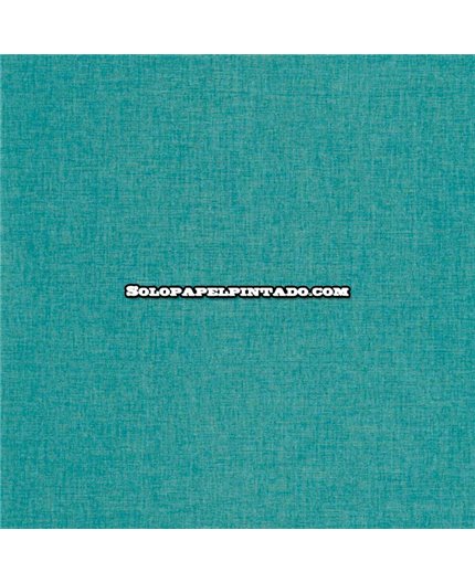 Papel Pintado LINEN EDITION Ref. LNE-103236470.