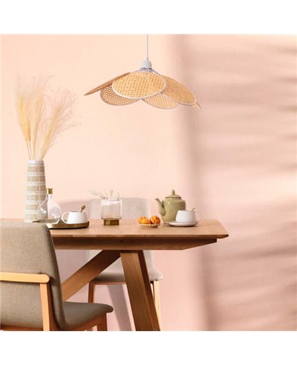 Papel Pintado LINEN EDITION Ref. LNE-103236470.