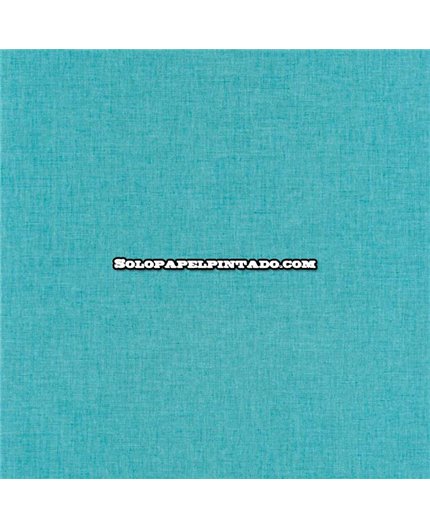 Papel Pintado LINEN EDITION Ref. LNE-68526571.