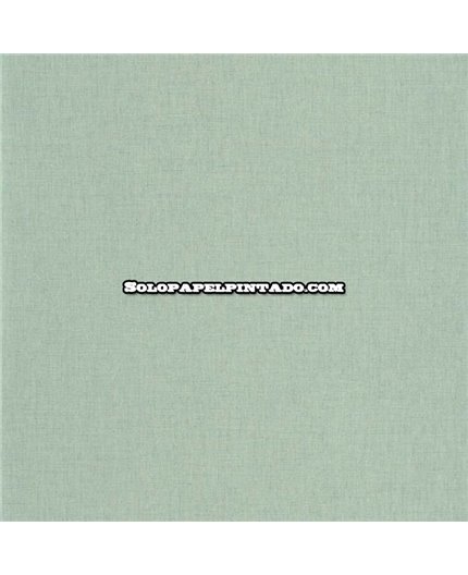 Papel Pintado LINEN EDITION Ref. LNE-103237000.