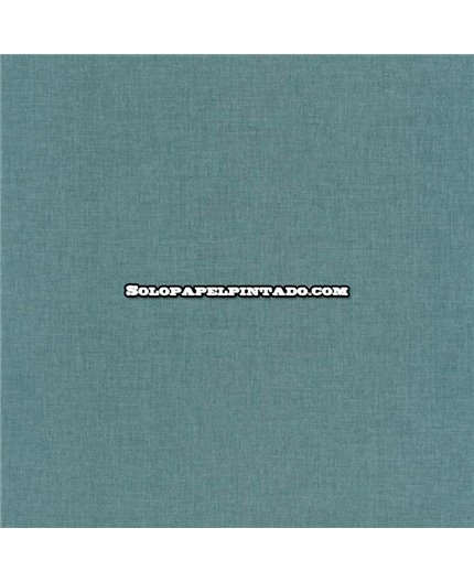 Papel Pintado LINEN EDITION Ref. LNE-68527477.