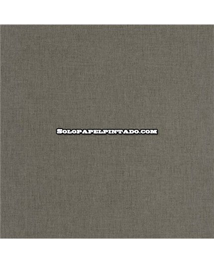 Papel Pintado LINEN EDITION Ref. LNE-68527970.