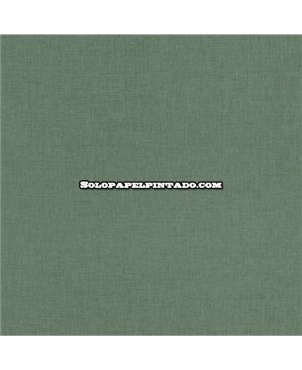 Papel Pintado LINEN EDITION Ref. LNE-68527852.
