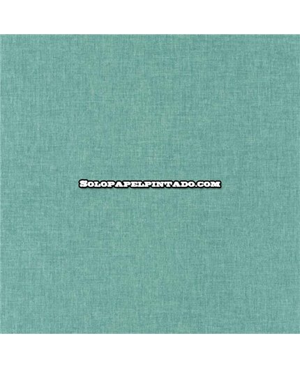 Papel Pintado LINEN EDITION Ref. LNE-68527707.