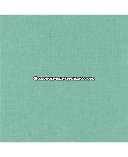 Papel Pintado LINEN EDITION Ref. LNE-68527869.