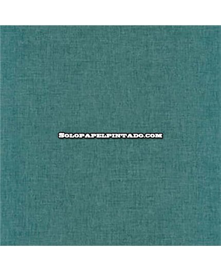 Papel Pintado LINEN EDITION Ref. LNE-68527723.