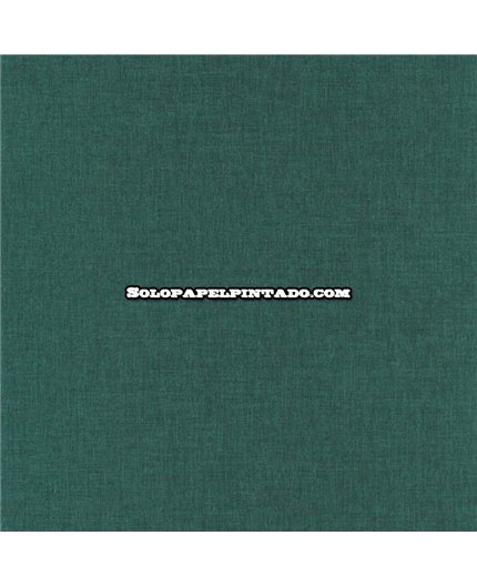 Papel Pintado LINEN EDITION Ref. LNE-68527272.