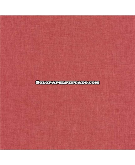 Papel Pintado LINEN EDITION Ref. LNE-68525760.