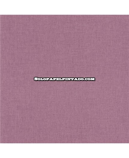 Papel Pintado LINEN EDITION Ref. LNE-68525642.