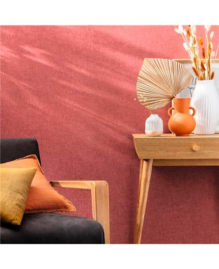 Papel Pintado LINEN EDITION Ref. LNE-68525642.