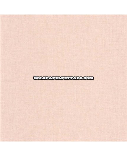 Papel Pintado LINEN EDITION Ref. LNE-103234021.