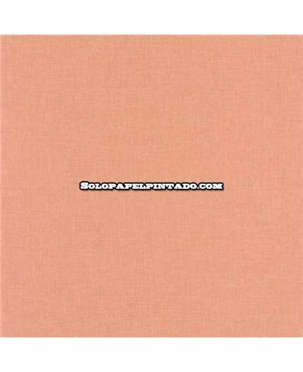 Papel Pintado LINEN EDITION Ref. LNE-68523914.