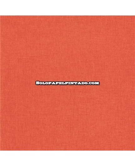 Papel Pintado LINEN EDITION Ref. LNE-68523730.