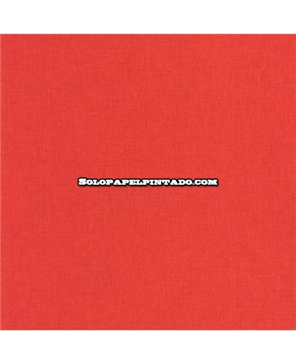 Papel Pintado LINEN EDITION Ref. LNE-68528100.
