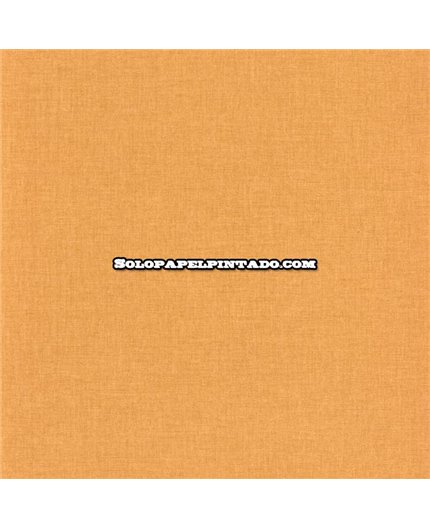 Papel Pintado LINEN EDITION Ref. LNE-103222440.