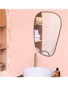 Papel Pintado LINEN EDITION Ref. LNE-103222440.